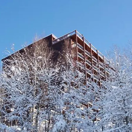 Pierra Menta - 5 Personnes Proche Des Pistes Et Des Commerces Dans Le Village Du Charvet A Arc 1800 Mae-2197 Διαμέρισμα Les Arcs (Savoie)